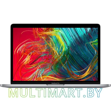 Ноутбук Apple Macbook Pro 13" M1 2020 (MYD92)